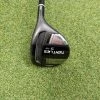 Tight Lies 5 Wood 19° // Reg -Fairway Woods Sales 16575366100937900404783145431100 600x800 1