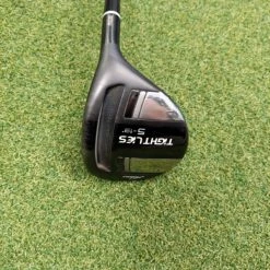 Tight Lies 5 Wood 19° // Reg