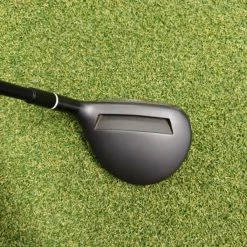 Tight Lies 5 Wood 19° // Reg 9 Tight Lies 5 Wood 19° // Reg -Fairway Woods Sales 16575366255692633078389978586931 600x800 1