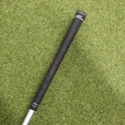 Tight Lies 5 Wood 19° // Reg 8 Tight Lies 5 Wood 19° // Reg -Fairway Woods Sales 16575366328242276770534020860156 600x800 1