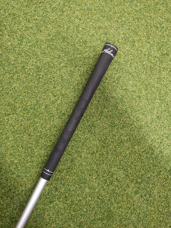 Tight Lies 5 Wood 19° // Reg 5 Tight Lies 5 Wood 19° // Reg - Image 3