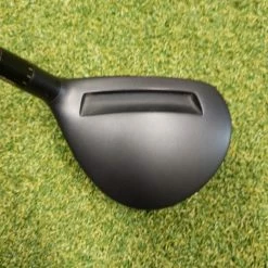 Adams XTD 15 TI 3 Wood -Fairway Woods Sales 16575413465803148202208182850350 600x800 1