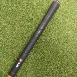 Ram FX 3 Wood // Stiff -Fairway Woods Sales 16576221231451048456340108959397 600x800 1