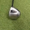 Callaway Big Bertha 3 Fairway Wood -Fairway Woods Sales 16576310728021604505215754720367 600x800 1