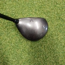 Callaway Big Bertha 3 Fairway Wood -Fairway Woods Sales 16576311965494957167054470391120 600x800 1