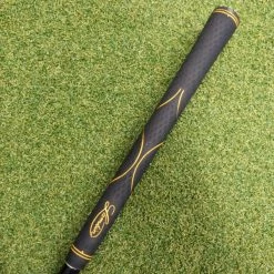 Callaway Big Bertha 3 Fairway Wood -Fairway Woods Sales 16576312028646151667252937353086 600x800 1