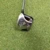 Callaway Fti 5 Wood 18° // Reg // No Cover