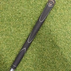 Callaway Fti 5 Wood 18° // Reg // No Cover 9 Callaway Fti 5 Wood 18° // Reg // No Cover -Fairway Woods Sales 1657644215092484123207875415886 600x800 1