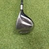 Taylormade V Steel 18 5 Wood //stiff