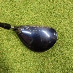 Nike T40 7 Wood // Reg 8 Nike T40 7 Wood // Reg -Fairway Woods Sales 16578083829171832532043316413095 600x800 1