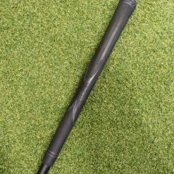 Nike T40 7 Wood // Reg 9 Nike T40 7 Wood // Reg -Fairway Woods Sales 16578083907782804441031547474438 600x800 1