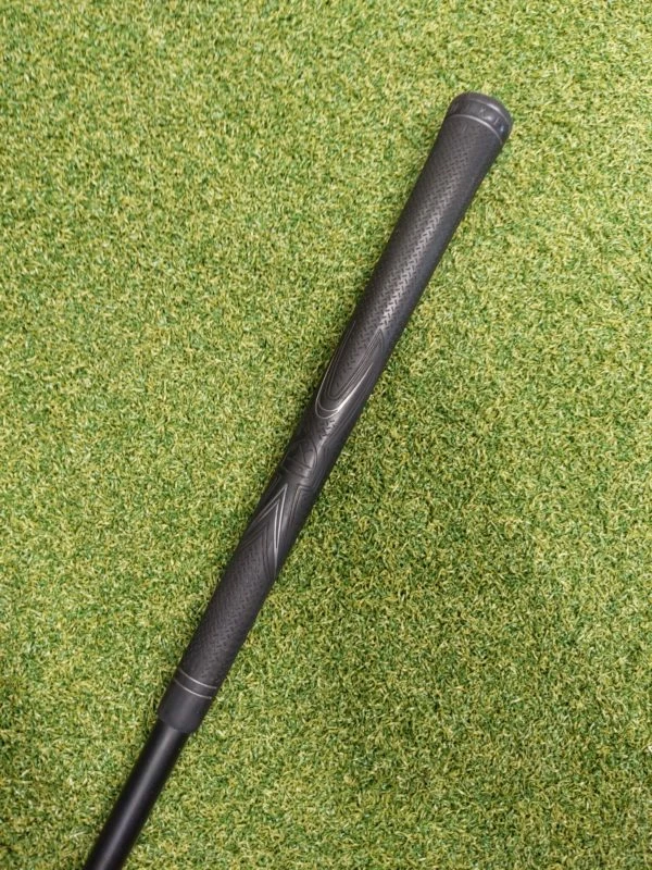 Nike T40 7 Wood // Reg 6 Nike T40 7 Wood // Reg - Image 4