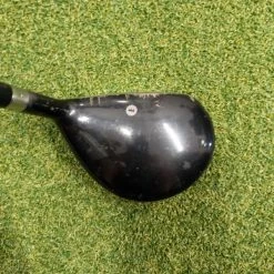 Nike T60 5 Wood // Ladies Flex -Fairway Woods Sales 16578088489188746454759268323127 600x800 1