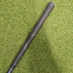 Nike T60 5 Wood // Ladies Flex -Fairway Woods Sales 16578088547181514438203917368993 600x800 1