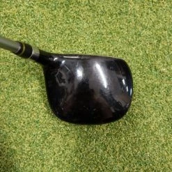 Nike SQ Machspeed 3 Wood // Stiff -Fairway Woods Sales 16578144115663421913483706422679 600x800 1