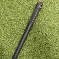 Nike SQ Machspeed 3 Wood // Stiff -Fairway Woods Sales 16578144191164386975378163993483 600x800 1