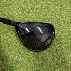 Callaway Mavrik 3 Wood // Reg -Fairway Woods Sales 1658141981198965141135805704744 600x800 1