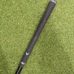 Callaway Mavrik 3 Wood // Reg -Fairway Woods Sales 16581419876021570137820444896532 600x800 1