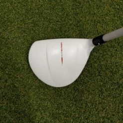 Taylormade Aero Burner 3 Wood 15° // Reg // Lefty -Fairway Woods Sales 16583244665064628681736686694339 600x800 1