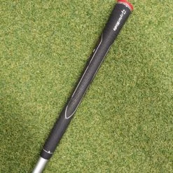 Taylormade Aero Burner 3 Wood 15° // Reg // Lefty -Fairway Woods Sales 16583254709476928296458715312507 600x800 1