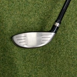 Wilson Deep Red 18.0 5 Wood (WTX-20) 9 Wilson Deep Red 18.0 5 Wood (WTX-20) -Fairway Woods Sales 16583325872301555396508505994953 600x800 1