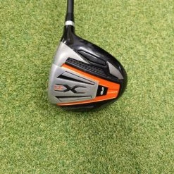 Wilson X31 15.0° 3 Wood // Reg