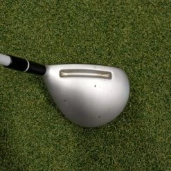 Adams Speedline Super 3 Wood -Fairway Woods Sales 16586711022995732318727680620843 600x800 1