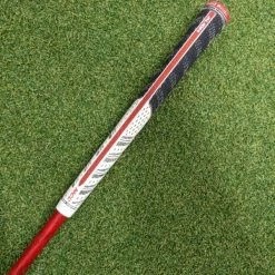 Adams Speedline Super 3 Wood -Fairway Woods Sales 165867110704034309632473514477 600x800 1