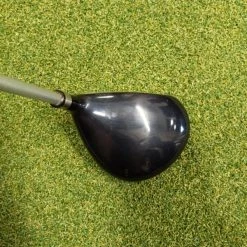 Radar P.F.T 3 Wood // Reg -Fairway Woods Sales 16587451734795832855807695068006 600x800 1