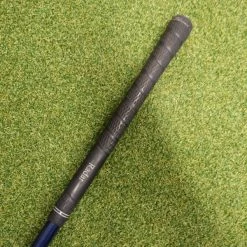 Radar P.F.T 3 Wood // Reg -Fairway Woods Sales 16587451780822117288910615513766 600x800 1