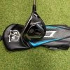 Wilson D7 3 Wood//reg 1 Wilson D7 3 Wood//reg -Fairway Woods Sales 16587577104071656791456639699927 600x800 1