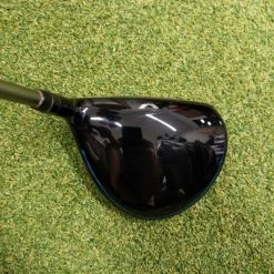 Wilson D7 3 Wood//reg -Fairway Woods Sales 16587577306073020847559406413397 600x800 1