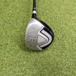 Ben Sayers M7 5 Wood // Reg // No Cover