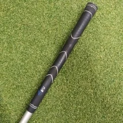 Ben Sayers M7 5 Wood // Reg // No Cover -Fairway Woods Sales 16588482230591365944360702044307 600x800 1