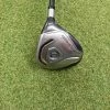 Taylormade Jetspeed 5 Wood 19° // Stiff // No Cover 2 Taylormade Jetspeed 5 Wood 19° // Stiff // No Cover -Fairway Woods Sales 16590026326467747609394629083930 600x800 1