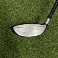 Taylormade Jetspeed 5 Wood 19° // Stiff // No Cover 8 Taylormade Jetspeed 5 Wood 19° // Stiff // No Cover -Fairway Woods Sales 16590026376072213042990395704165 600x800 1