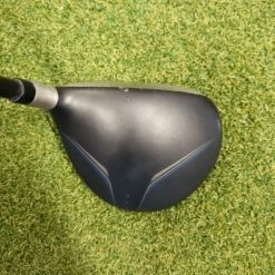 Taylormade Jetspeed 5 Wood 19° // Stiff // No Cover 7 Taylormade Jetspeed 5 Wood 19° // Stiff // No Cover -Fairway Woods Sales 16590026447307673229475025127455 600x800 1