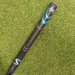 Taylormade Jetspeed 5 Wood 19° // Stiff // No Cover 9 Taylormade Jetspeed 5 Wood 19° // Stiff // No Cover -Fairway Woods Sales 16590026494526734948779954124819 600x800 1