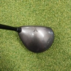 Callaway Big Bertha 3 Wood // Firm 8 Callaway Big Bertha 3 Wood // Firm -Fairway Woods Sales 16590032445282617090174870676787 600x800 1