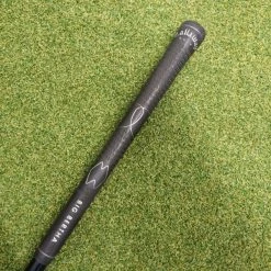 Callaway Big Bertha 3 Wood // Firm 9 Callaway Big Bertha 3 Wood // Firm -Fairway Woods Sales 16590032491247263753045032305322 600x800 1