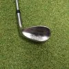 Tom Watson Adams Golf Gap Wedge 52° 1 Tom Watson Adams Golf Gap Wedge 52° -Fairway Woods Sales 16590201411287888088898411982638 600x800 1