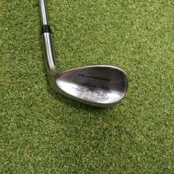 Tom Watson Adams Golf Gap Wedge 52°