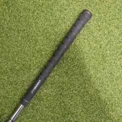 Tom Watson Adams Golf Gap Wedge 52° 7 Tom Watson Adams Golf Gap Wedge 52° -Fairway Woods Sales 16590201566842810135525936560111 600x800 1