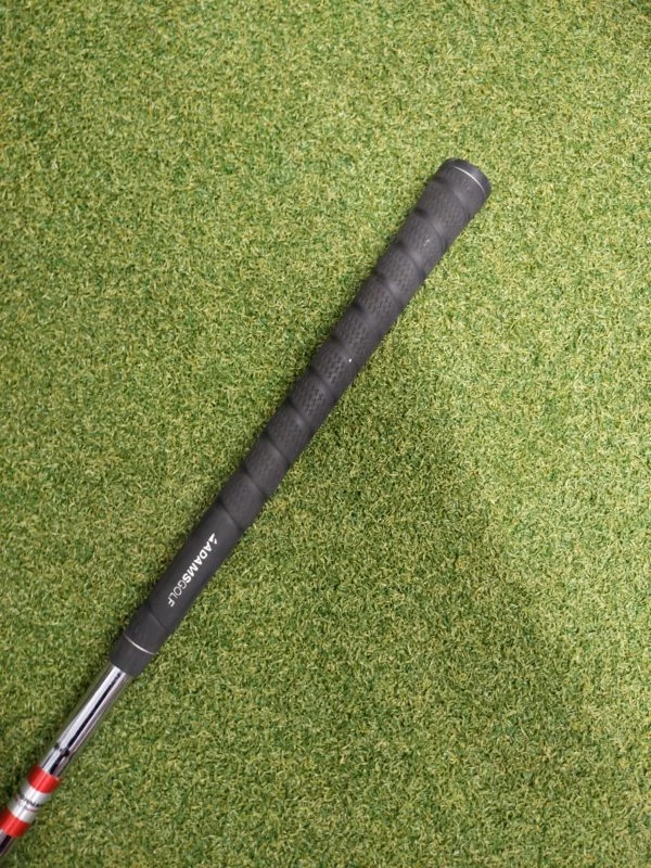 Tom Watson Adams Golf Gap Wedge 52° 5 Tom Watson Adams Golf Gap Wedge 52° - Image 3