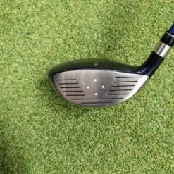 John Letters 3 Wood 15° // Reg 7 John Letters 3 Wood 15° // Reg -Fairway Woods Sales 16592704749632089615624123209242 600x800 1