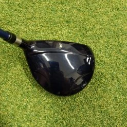 John Letters 3 Wood 15° // Reg 8 John Letters 3 Wood 15° // Reg -Fairway Woods Sales 16592704800951037190461771990198 600x800 1