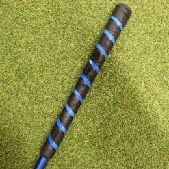 John Letters 3 Wood 15° // Reg 9 John Letters 3 Wood 15° // Reg -Fairway Woods Sales 16592704877873486796278239727622 600x800 1