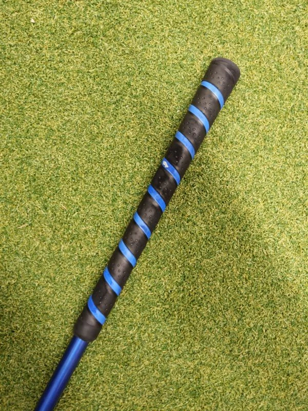 John Letters 3 Wood 15° // Reg 6 John Letters 3 Wood 15° // Reg - Image 4