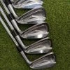 Srixon Z785 Irons (6-PW) // Stiff 1 Srixon Z785 Irons (6-PW) // Stiff -Fairway Woods Sales 16596956995177862675600443034167 600x800 1
