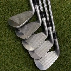 Srixon Z785 Irons (6-PW) // Stiff 7 Srixon Z785 Irons (6-PW) // Stiff -Fairway Woods Sales 16596957326453192500062979771034 600x800 1